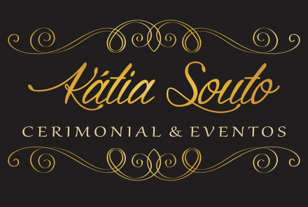 Katia Souto Cerimonial e Eventos