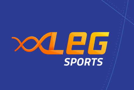 LEG Assessoria Esportiva