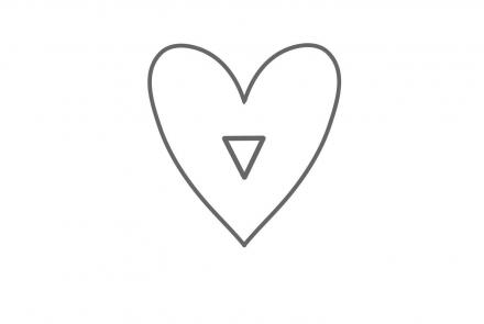 Mais Amor Assessoria