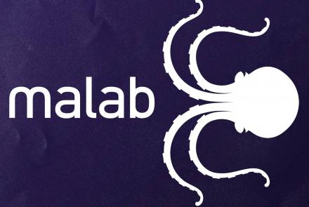 Malab Produções