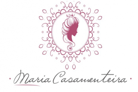 Maria Casamenteira