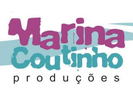 Marina Coutinho Produções