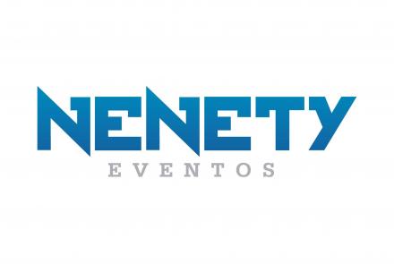 Nenety Eventos