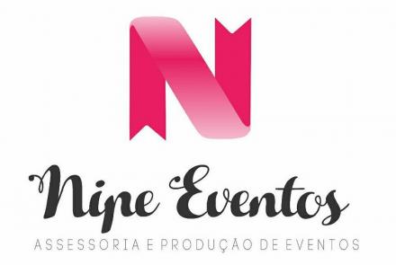NIPE Eventos