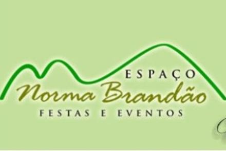 Espaço Norma Brandão