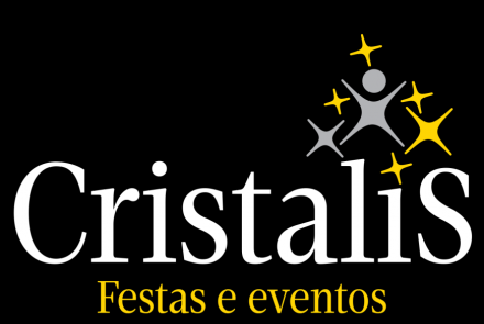 Cristalis Festas e Eventos