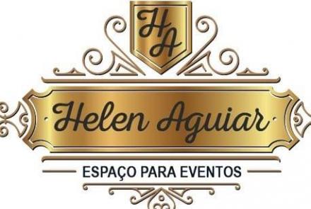 Espaço Helen Aguiar