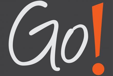 Go ! Produtora de Eventos