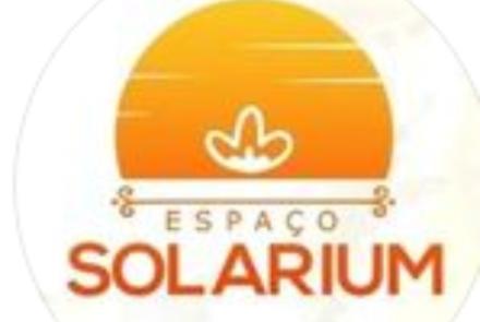 Espaço Solarium