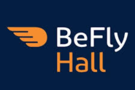 Befly Hall