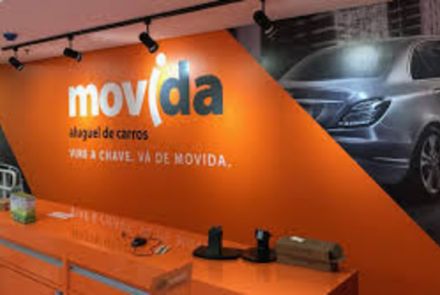 Movida 