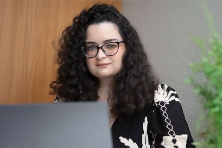 Foto divulgação