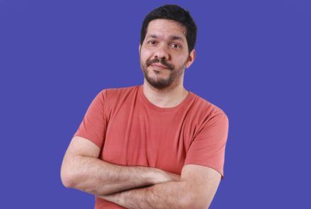 Foto divulgação