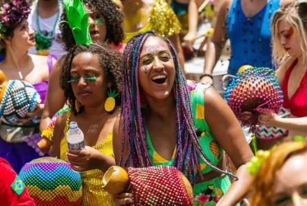 ⠀⠀⠀⠀⠀⠀⠀⠀