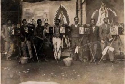 ⠀⠀⠀⠀⠀⠀⠀⠀