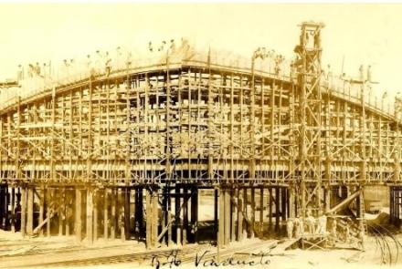 ⠀⠀⠀⠀⠀⠀⠀⠀