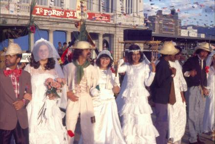 ⠀⠀⠀⠀⠀⠀⠀⠀