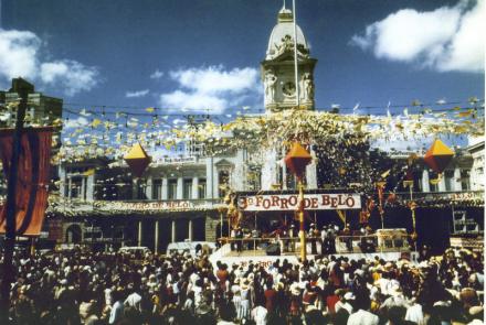 ⠀⠀⠀⠀⠀⠀⠀⠀