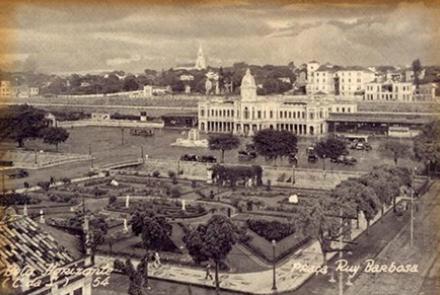 ⠀⠀⠀⠀⠀⠀⠀⠀