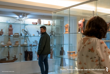 museus 4