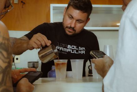 Bolsa Pampulha 2026