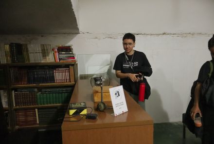 Bolsa Pampulha 2026