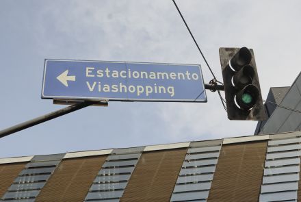 Bolsa Pampulha 2026