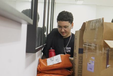 Bolsa Pampulha 2026