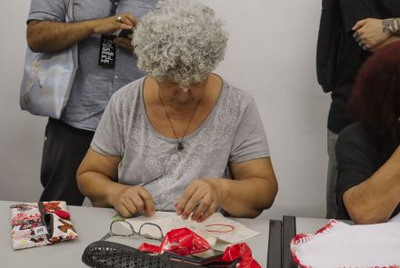 Bolsa Pampulha 2026