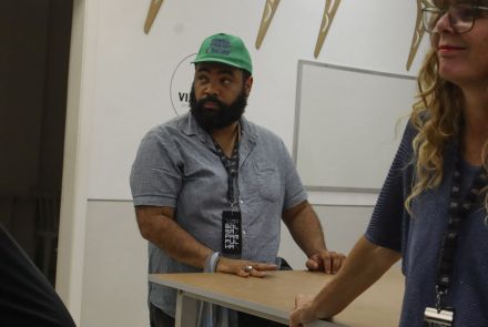 Bolsa Pampulha 2026