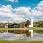 Parque Ecológico da Pampulha