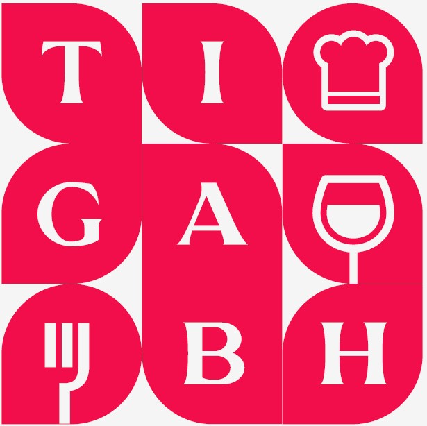 Temporada Internacional de Gastronomia